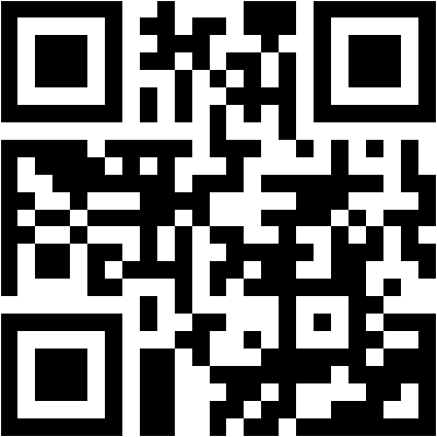 Scan to view on Amazon
