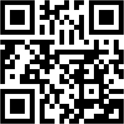 Scan to view on Amazon
