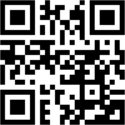 Scan to view on Amazon