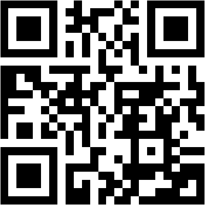 Scan to view on Amazon