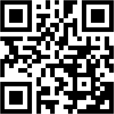 Scan to view on Amazon