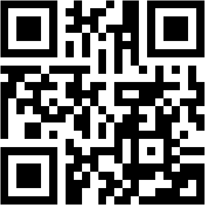 Scan to view on Amazon