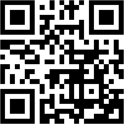 Scan to view on Amazon