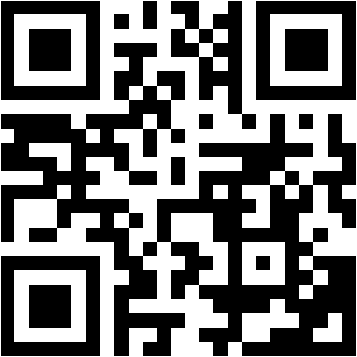 Scan to view on Amazon