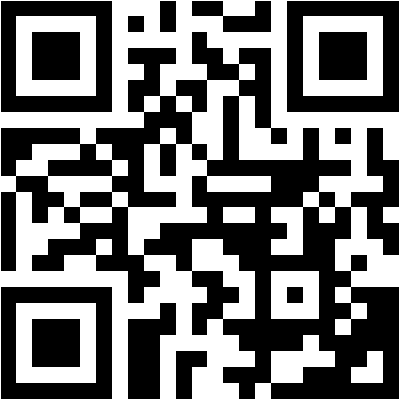 Scan to view on Amazon