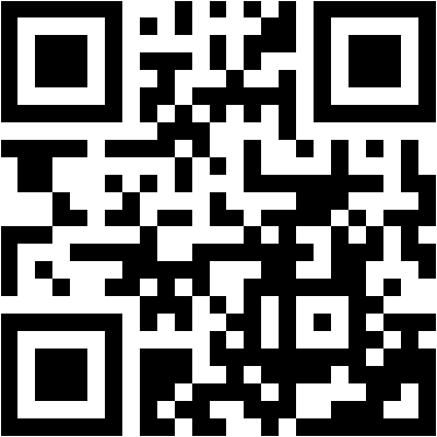 Scan to view on Amazon