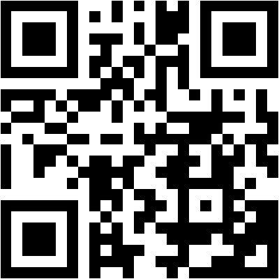 Scan to view on Amazon