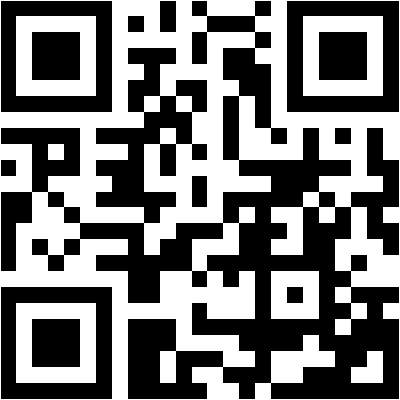 Scan to view on Amazon