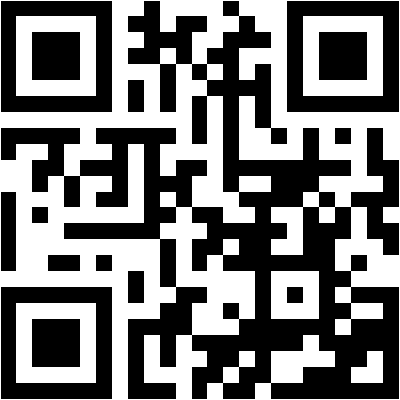 Scan to view on Amazon