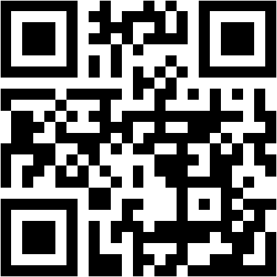 Scan to view on Amazon