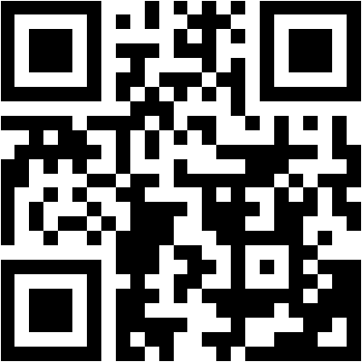 Scan to view on Amazon