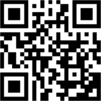 Scan to view on Amazon
