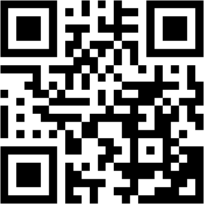 Scan to view on Amazon