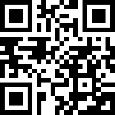 Scan to view on Amazon