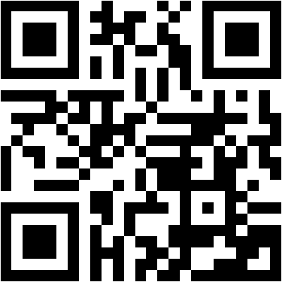 Scan to view on Amazon