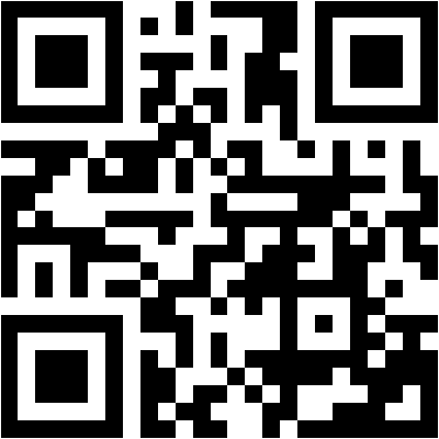Scan to view on Amazon