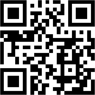 Scan to view on Amazon