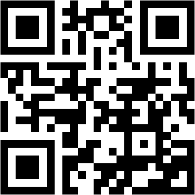 Scan to view on Amazon