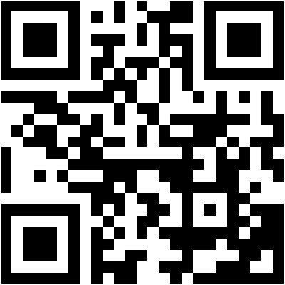 Scan to view on Amazon