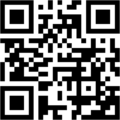 Scan to view on Amazon