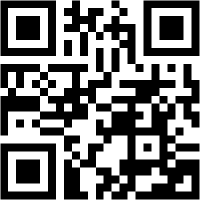 Scan to view on Amazon