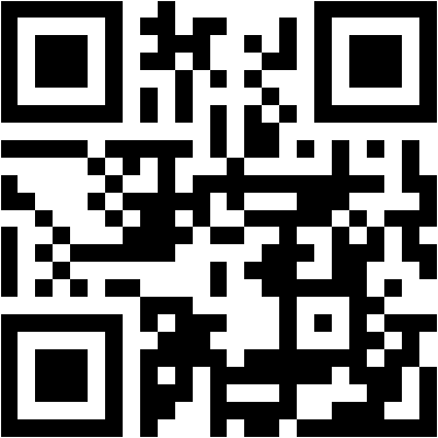 Scan to view on Amazon