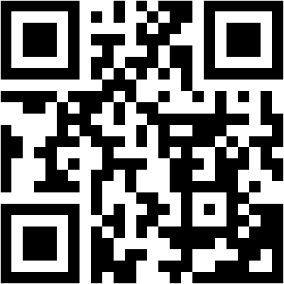 Scan to view on Amazon