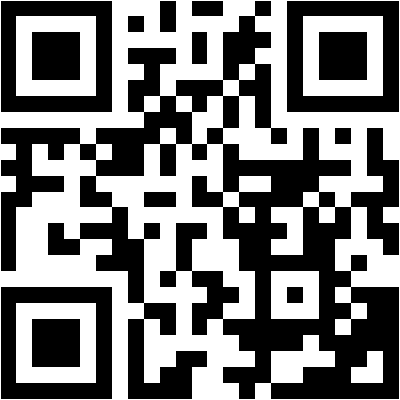 Scan to view on Amazon