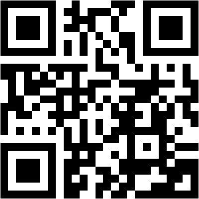Scan to view on Amazon