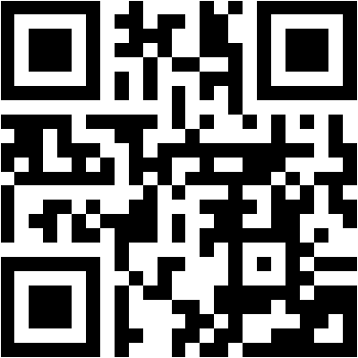 Scan to view on Amazon