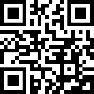 Scan to view on Amazon