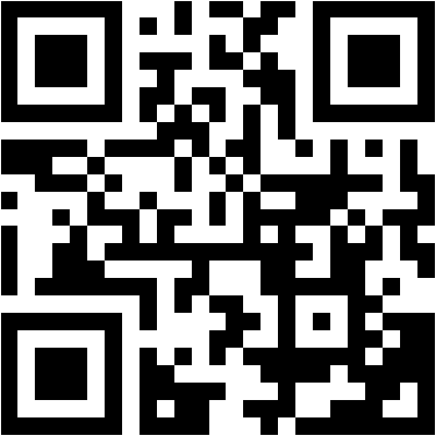 Scan to view on Amazon