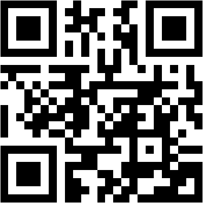 Scan to view on Amazon