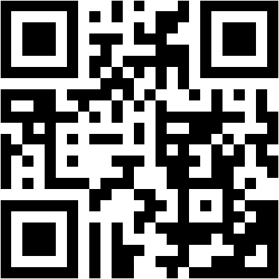 Scan to view on Amazon