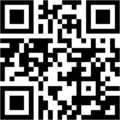 Scan to view on Amazon