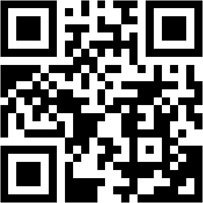 Scan to view on Amazon