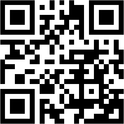 Scan to view on Amazon