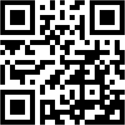 Scan to view on Amazon