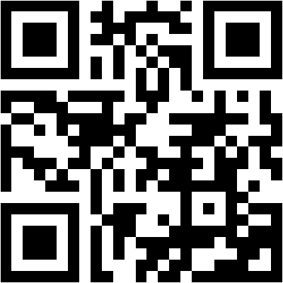 Scan to view on Amazon