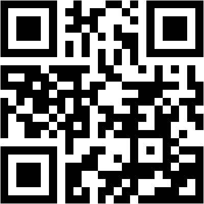 Scan to view on Amazon