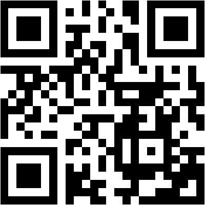 Scan to view on Amazon