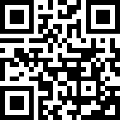 Scan to view on Amazon