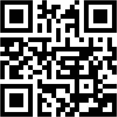 Scan to view on Amazon