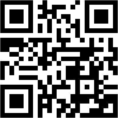 Scan to view on Amazon