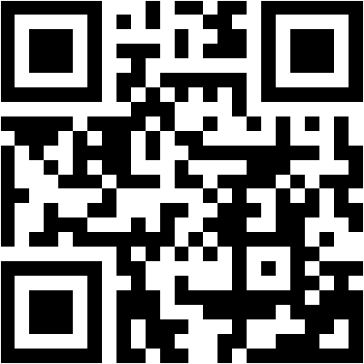 Scan to view on Amazon