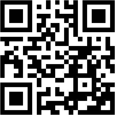 Scan to view on Amazon