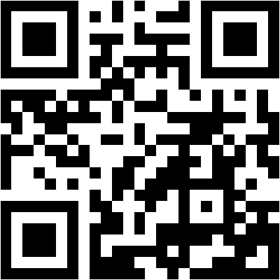 Scan to view on Amazon