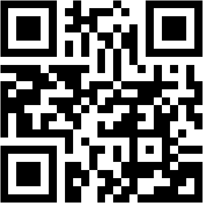 Scan to view on Amazon