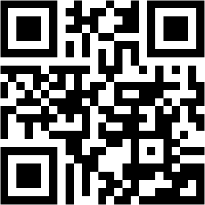 Scan to view on Amazon