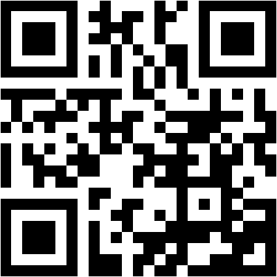 Scan to view on Amazon